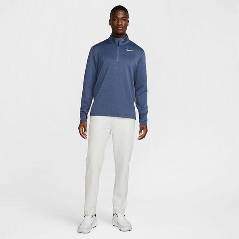 Victory Golf Top by Nike in Saudi Arabia