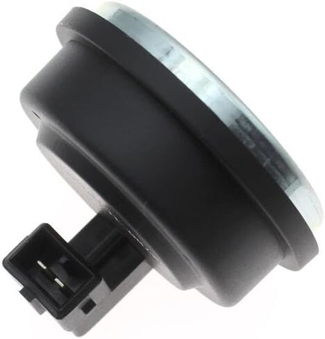 52751-1G101FFF خلفي محمل عجلات ABS SPEED SESSOR لـ KIA RIO PICANTO لـ HYUNDAI ACCENT 2006-2020 527511G101FFF 52751-1G101 in Saudi Arabia