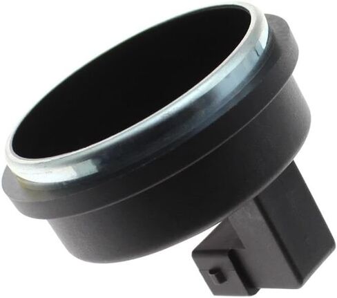 52751-1G101FFF خلفي محمل عجلات ABS SPEED SESSOR لـ KIA RIO PICANTO لـ HYUNDAI ACCENT 2006-2020 527511G101FFF 52751-1G101 in Saudi Arabia