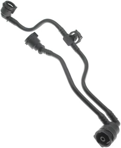 خط تنفيس أنبوب خرطوم تبريد لسيارات مرسيدس-بنز E-Class W213 CDI 2.0 A2135010101 2135010201 in Saudi Arabia