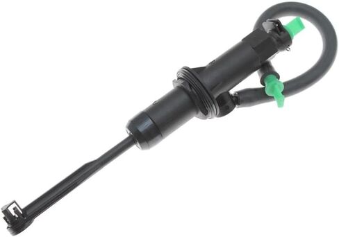 ل Dacia Duster Sandero لـ Renault Logan I 1.2 1.4 ، 1.5 DCI ، 1.6 Clutch Master Cylinder 6001548446 8200424004D 8200424004 804652 in Saudi Arabia