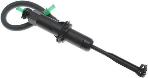 ل Dacia Duster Sandero لـ Renault Logan I 1.2 1.4 ، 1.5 DCI ، 1.6 Clutch Master Cylinder 6001548446 8200424004D 8200424004 804652 in Saudi Arabia