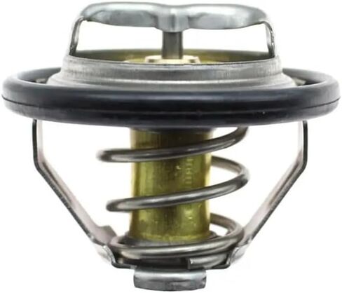 Engine Thermostat 12622410 for Buick Lacrosse Regal Verano for Chevrolet Equinox Captiva Malibu Impala HHR Cobalt Cavalier in Saudi Arabia