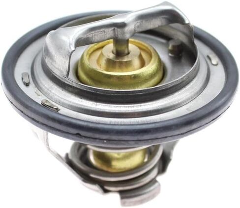 Engine Thermostat 12622410 for Buick Lacrosse Regal Verano for Chevrolet Equinox Captiva Malibu Impala HHR Cobalt Cavalier in Saudi Arabia