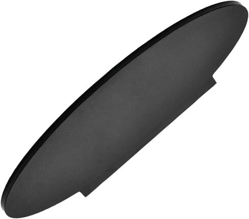 99670142102 SUN VISOR VINITY MIRROR مع أداة تفكيك لبورش 911 996 997 لـ Boxster 986 لـ Cayman 987 in Saudi Arabia