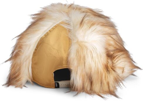 Goorin Bros. Faux Shaux Collection Hat Trucker Hat للرجال والنساء in Kuwait