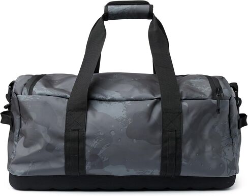 PELAGIC Heavy Duty 50L Duffle Bag in Saudi Arabia