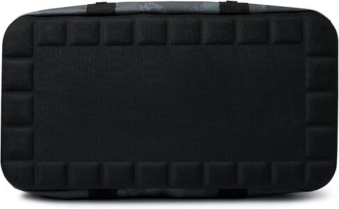 PELAGIC Heavy Duty 50L Duffle Bag in Saudi Arabia