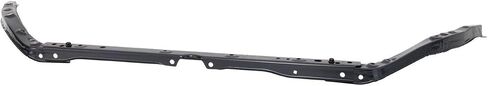 OKJHFD Radiator Support for Subaru for Ascent 2019-2023 Upper Center SU1225173 17023639 in Saudi Arabia