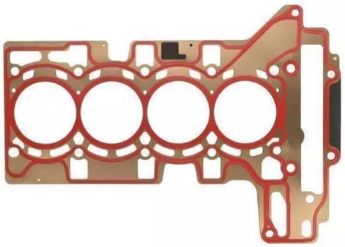 Parts# 1112 7620 698 11127620698 Cylinder Gasket 1pack in Saudi Arabia