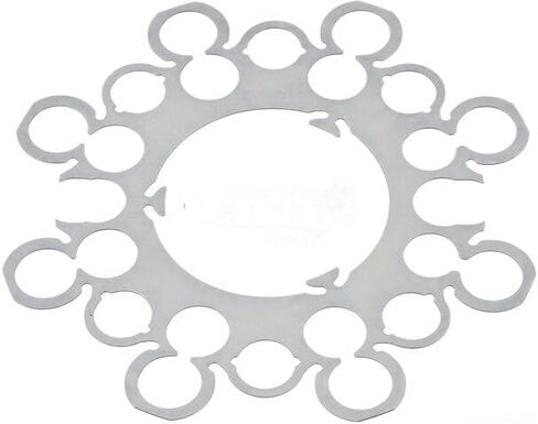 Flywheel Shim for 1989-1993 Dodge W350 in Saudi Arabia