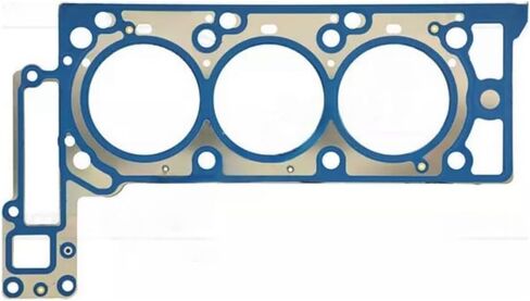 PARTS# 272 016 00 20 2720160020 Cylinder Gasket 1pack in Saudi Arabia