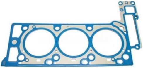 PARTS# 272 016 00 20 2720160020 Cylinder Gasket 1pack in Saudi Arabia