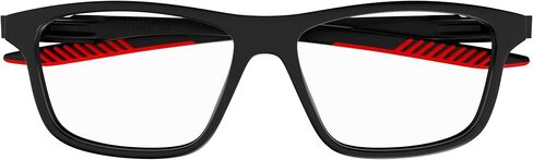 PUMA PU0361O 001 57 New Men eyeglasses in Saudi Arabia