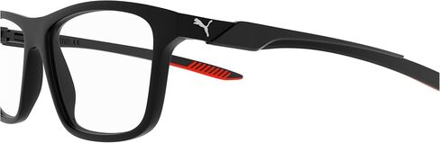 PUMA PU0361O 001 57 New Men eyeglasses in Saudi Arabia