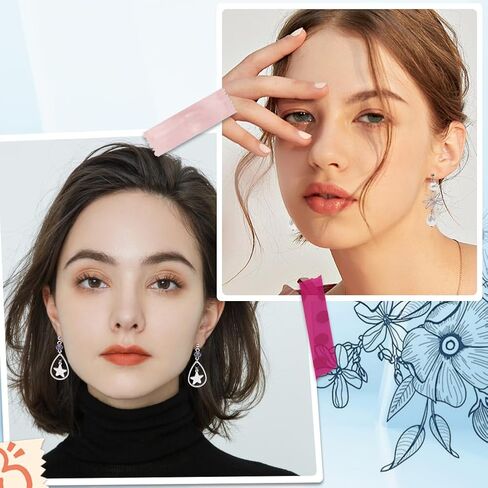 1 مربع 150pcs الفضة قرط القرط بعد كرة القرط قرط مع حفرة حلقة Hypoallergenic صغير جولة الفولاذ المقاوم للصدأ القرط النتائج لتصنيع المجوهرات لوازم ديي كراف in Saudi Arabia