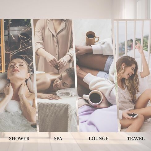 نساء Terry Cloth Zipper Robe zip up bathrobes with goples cotton cotton housecoat loungown oungewear in Kuwait