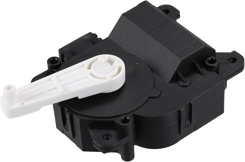 UXCELL A/C HEATER AIR AIR AIB ALETORATOR FOR HONDA ODYSSEY 2005-2010 5 DOOR EX ، 5 DOOR EX-L ، 5 DOOR EXL-T ، 5 NO.79240SHJA01 TEMPTY BLEND ABOR in Saudi Arabia