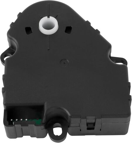 HVAC Blend Door Actuator 604-117 Air Door Actuator for Buick for Rendezvous 2002-2007 for Chevrolet for Venture 2001-2005 for Oldsmobile for Silhouette 2001-2004 in Kuwait