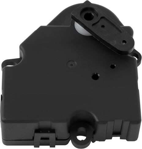 HVAC Blend Door Actuator 604-117 Air Door Actuator for Buick for Rendezvous 2002-2007 for Chevrolet for Venture 2001-2005 for Oldsmobile for Silhouette 2001-2004 in Kuwait