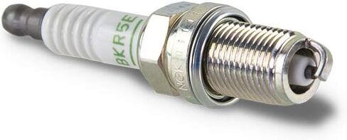 Polaris Sportsman Ranger Scrambler Xplorer 400 ، 500 Spark Plug NGK New 3070175 in Kuwait