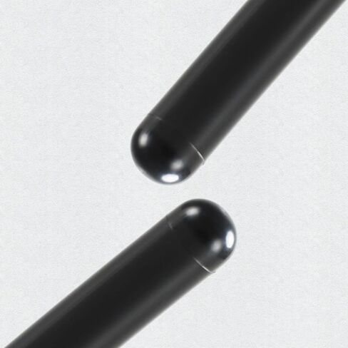 4pcs قفل الباب مقابض قفل الباب الداخلي مقبض القفل دبابيس سحب مع المواضيع متوافقة مع Ford F150 1986-2004 E150 250 350 1992-2019 Explorer Mustang Range Reply# FODZ-5421850-A ، D9ZZ-6621850-B in Saudi Arabia