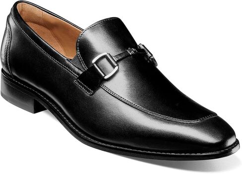 Florsheim Men's 12203f P Loafer in Saudi Arabia
