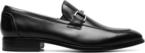 Florsheim Men's 12203f P Loafer in Saudi Arabia