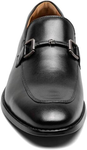 Florsheim Men's 12203f P Loafer in Saudi Arabia