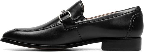 Florsheim Men's 12203f P Loafer in Saudi Arabia