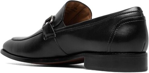 Florsheim Men's 12203f P Loafer in Saudi Arabia