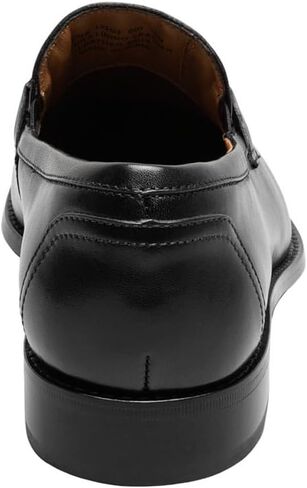 Florsheim Men's 12203f P Loafer in Saudi Arabia