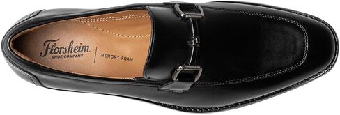 Florsheim Men's 12203f P Loafer in Saudi Arabia