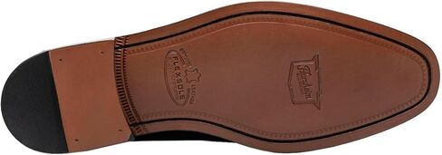 Florsheim Men's 12203f P Loafer in Saudi Arabia
