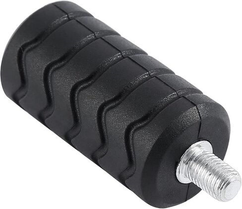 TCMT Shift Shifter Peg Fit For Harley Sportster 883 1200 48 72 Street 500 750 XG500 XG750 2015-2020 in Saudi Arabia