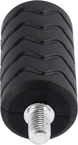 TCMT Shift Shifter Peg Fit For Harley Sportster 883 1200 48 72 Street 500 750 XG500 XG750 2015-2020 in Saudi Arabia