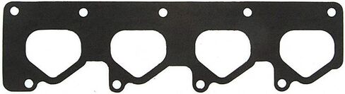 FEL-PRO MS 96275 Intake Manifold Gasket Set in Saudi Arabia