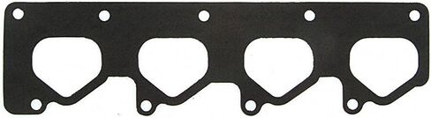 FEL-PRO MS 96275 Intake Manifold Gasket Set in Saudi Arabia