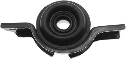 Proposal Center Support Bracket Holder Compatible with J111G J131G 2005-2012 Part Numbers 37100-87403 37230-87403 in Kuwait