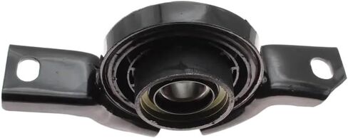 Proposal Center Support Bracket Holder Compatible with J111G J131G 2005-2012 Part Numbers 37100-87403 37230-87403 in Kuwait