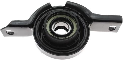 Proposal Center Support Bracket Holder Compatible with J111G J131G 2005-2012 Part Numbers 37100-87403 37230-87403 in Kuwait