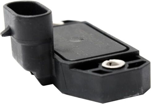 وحدة التحكم في الاشتعال لـ Silverado 1500 1999-2006 & Classic 2007 ، for Tahoe 1996-2000 ، for Blazer 1996-2005 ، for C/K 1500/2500 Suburban 1996-1999 ، for Escalade 1999-2000 ، for Impala 1996 in Saudi Arabia