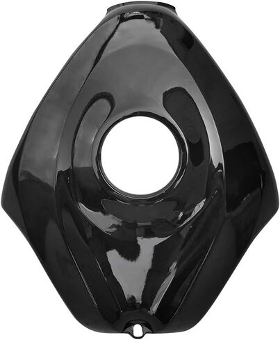 ZXMOTO Unpainted Gas Tank Cover Fairing For Suzuki GSXR600 GSXR750 2006 2007 in Kuwait