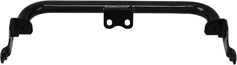 TCMT Front Fairing Bracket Mount Kit Fit for Harley Street Bob 2018-2025 Softail Standard FXST 2020-2025 LOW RIDER FXLR 2018-2020 FXLRS 2020-2025 in Saudi Arabia