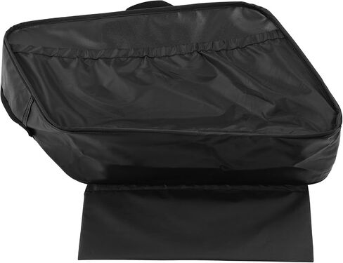 Green-L Hard Saddlebag Travel Paks Liners Bag Bag Fit for Harley Touring Cvo Road Glide Glide Glide 2023-2024 in Saudi Arabia