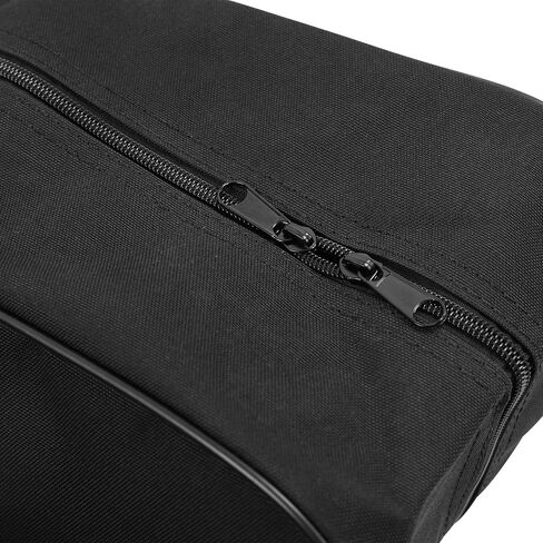 Green-L Hard Saddlebag Travel Paks Liners Bag Bag Fit for Harley Touring Cvo Road Glide Glide Glide 2023-2024 in Saudi Arabia