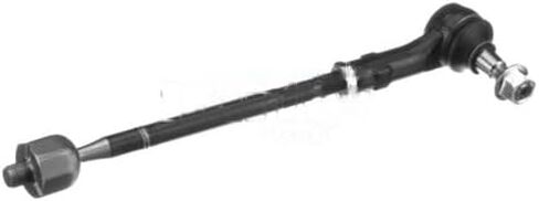 Control Arm Shaft Kit Front Upper for 1972-1976 Mazda B1600 (PG-944060) in Saudi Arabia
