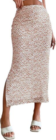 ميلوميا نساء بوهو شبكة الأزهار in Kuwait