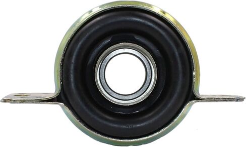 Drive Shaft Center Support-4WD 1-Qty for Toyota for Tacoma 1995-2014 for Tundra 2000-202,for Toyota for Tacoma 1995-2014 for Tundra 2000-202 DS-5227 3723035130 in Saudi Arabia