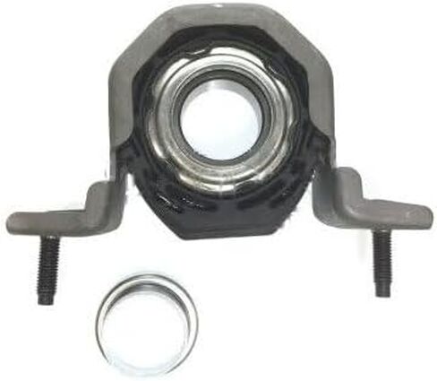 Driveshaft Support for 2007 Chevrolet Silverado 3500 Classic (PG-1319859) in Saudi Arabia